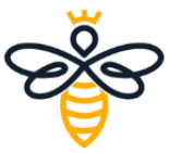 Loading logo